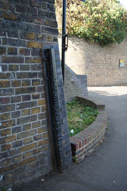 Viewing photos→2011→2011-04-22→08