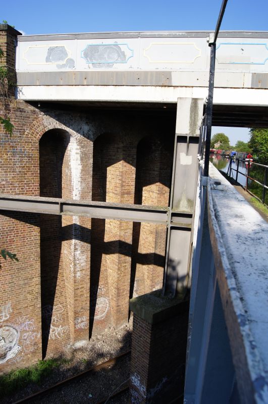 Viewing photos→2011→2011-04-22→10