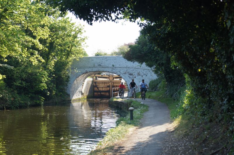 Viewing photos→2011→2011-04-22→11