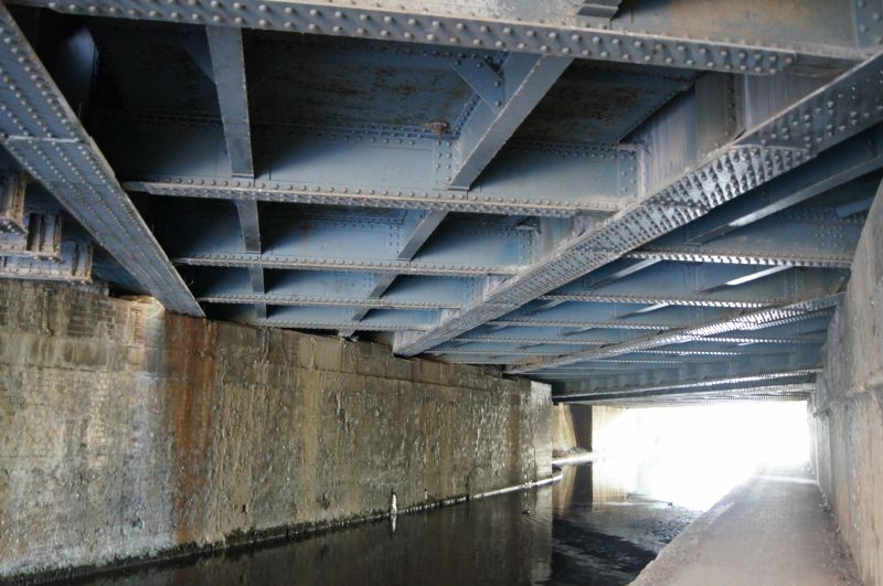 Viewing photos→2011→2011-04-22→25