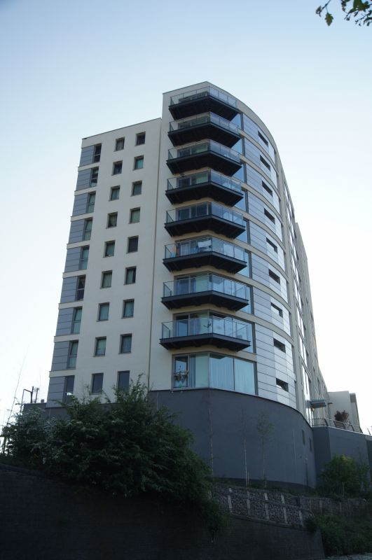 Viewing photos→2011→2011-04-22→26