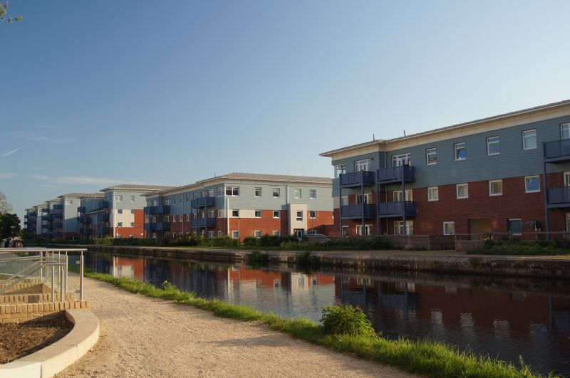 Viewing photos→2011→2011-04-22→31