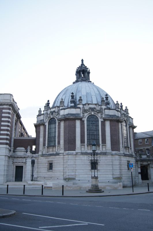 Viewing photos→2011→2011-04-22→42