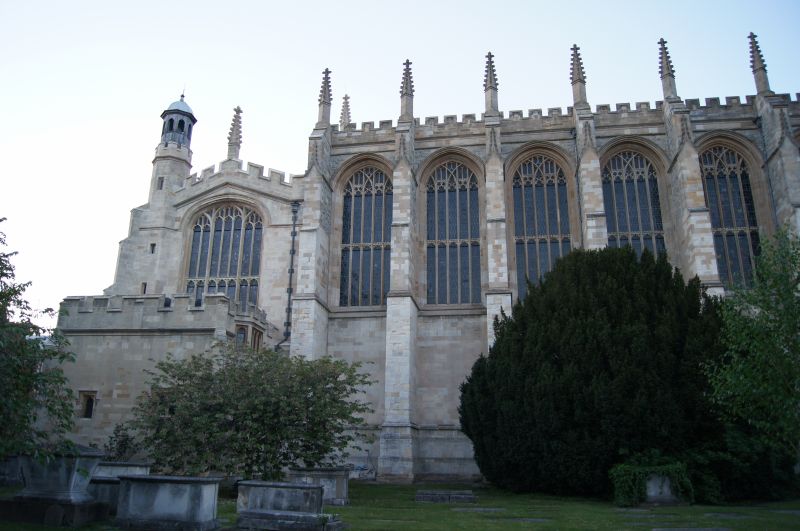 Viewing photos→2011→2011-04-22→44