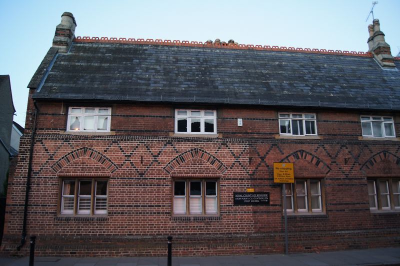 Viewing photos→2011→2011-04-22→47