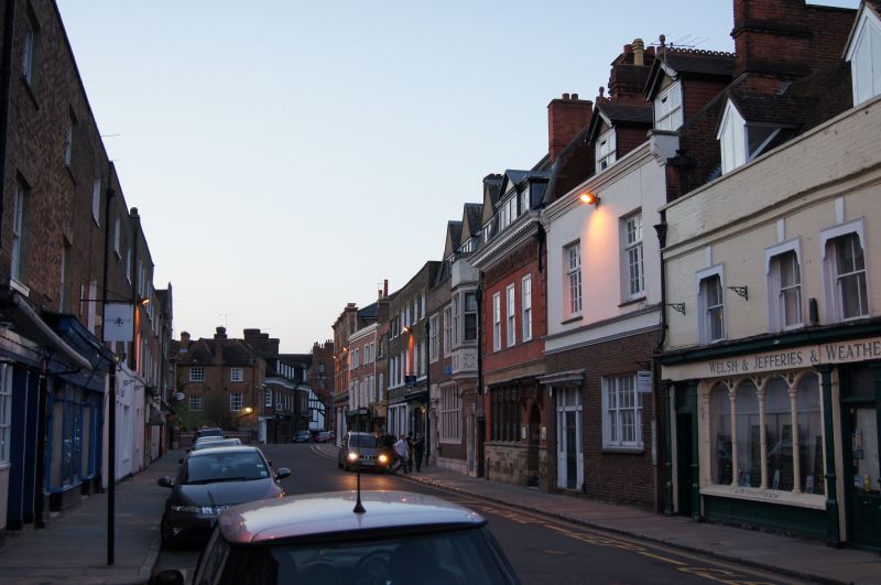 Viewing photos→2011→2011-04-22→48