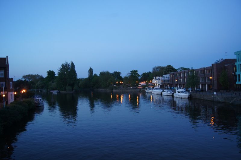 Viewing photos→2011→2011-04-22→51