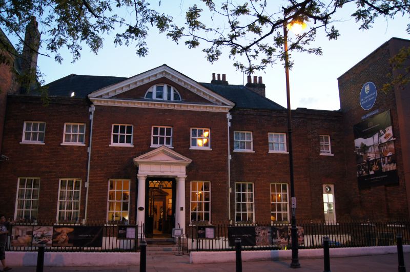 Viewing photos→2011→2011-04-22→53