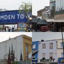 2011-04-23<br/>
<b>Camden Town</b>
