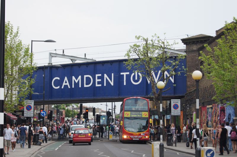 Viewing photos→2011→2011-04-23→01