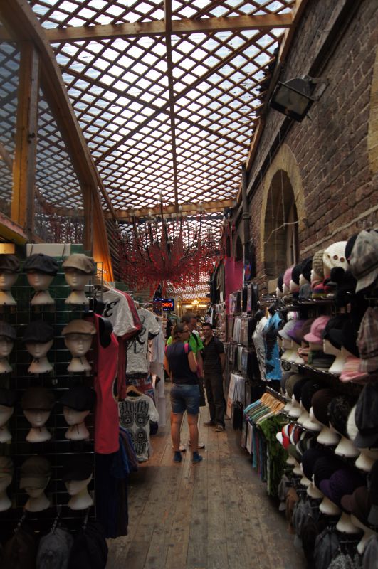 Viewing photos→2011→2011-04-23→03