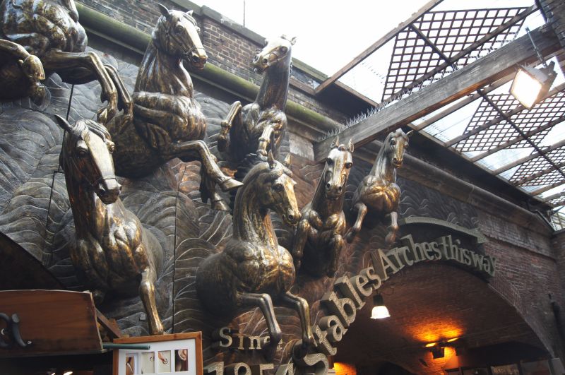 Viewing photos→2011→2011-04-23→04