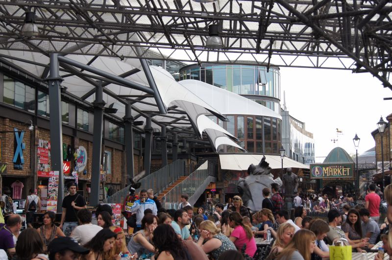 Viewing photos→2011→2011-04-23→05