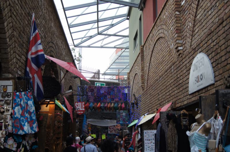 Viewing photos→2011→2011-04-23→08