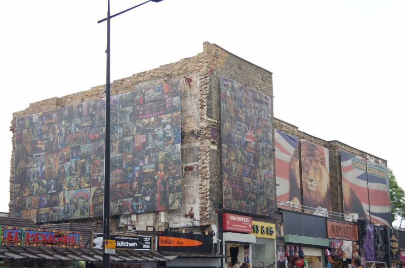 Viewing photos→2011→2011-04-23→10