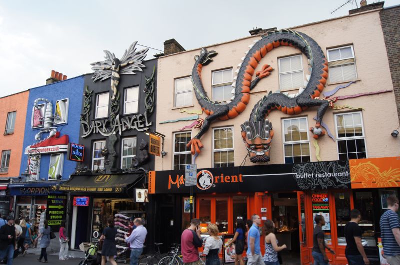 Viewing photos→2011→2011-04-23→14