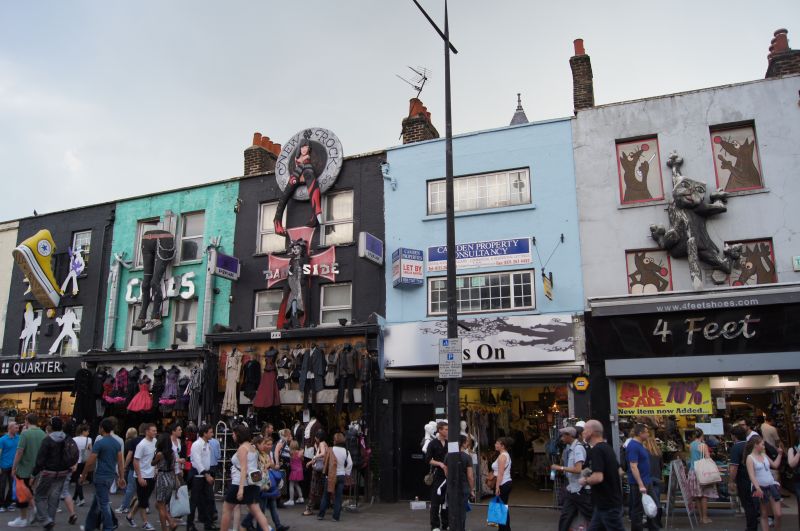 Viewing photos→2011→2011-04-23→15