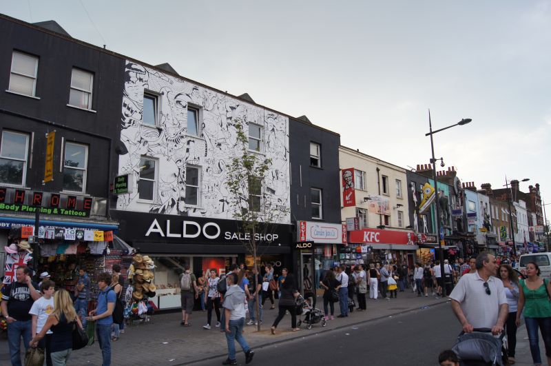 Viewing photos→2011→2011-04-23→17