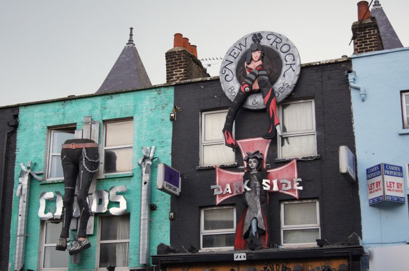 Viewing photos→2011→2011-04-23→20