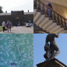 2011-04-27<br/>
<b>Chatsworth House</b>
