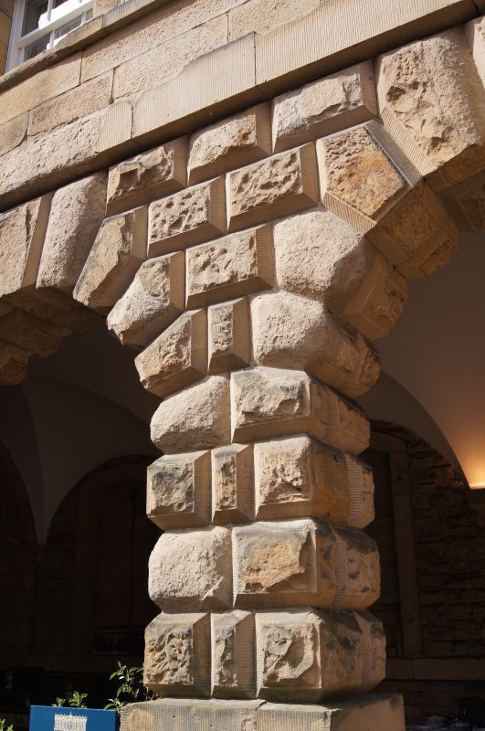 Viewing photos→2011→2011-04-27→002