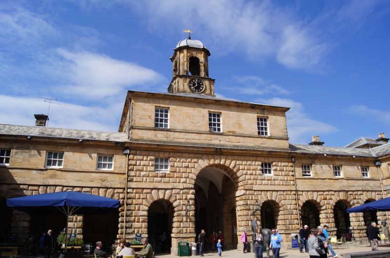 Viewing photos→2011→2011-04-27→004