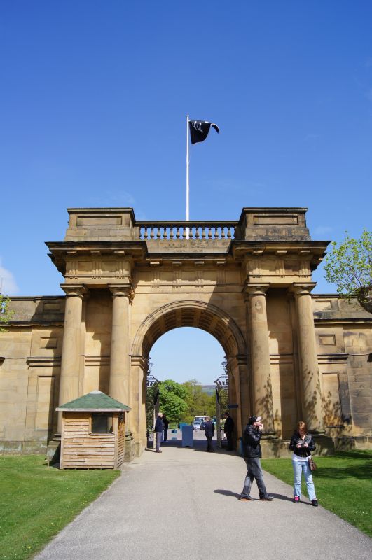 Viewing photos→2011→2011-04-27→008