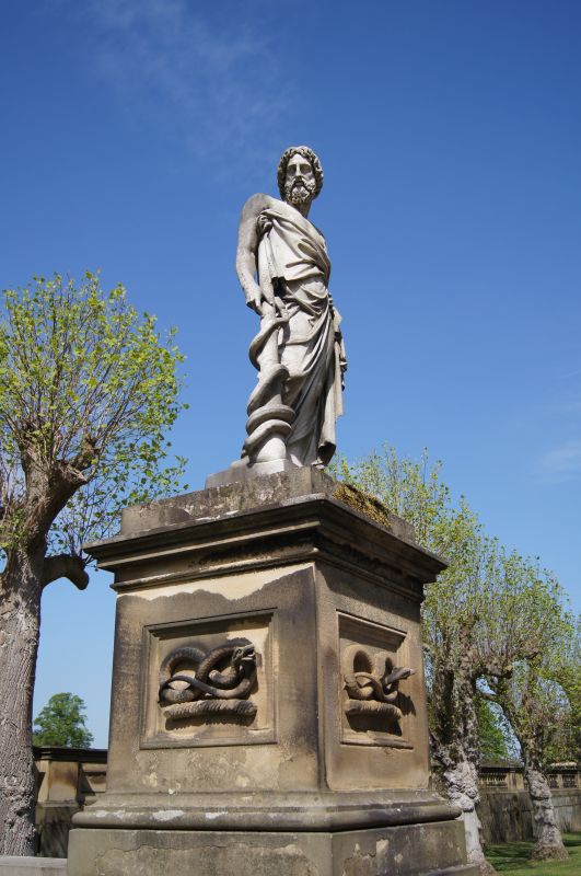 Viewing photos→2011→2011-04-27→009