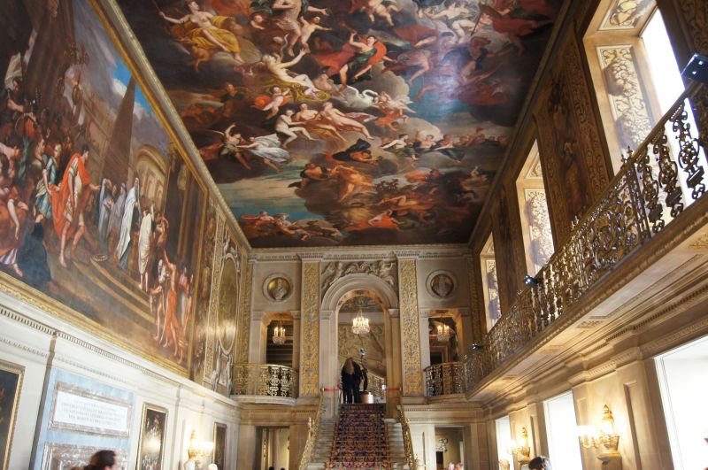 Viewing photos→2011→2011-04-27→013