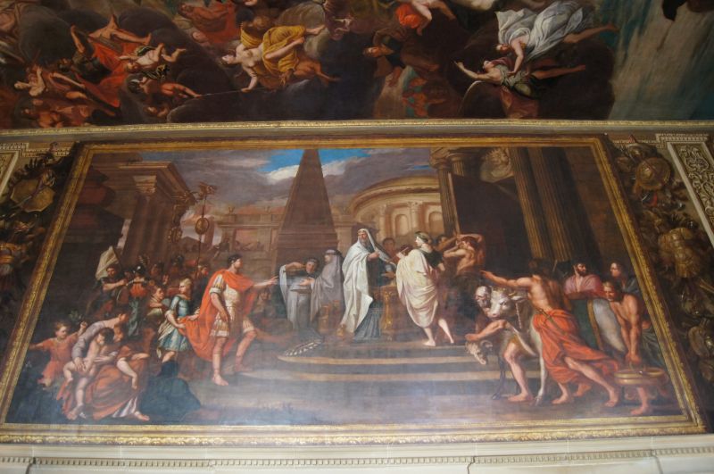 Viewing photos→2011→2011-04-27→016