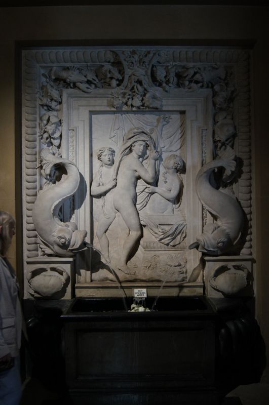 Viewing photos→2011→2011-04-27→019