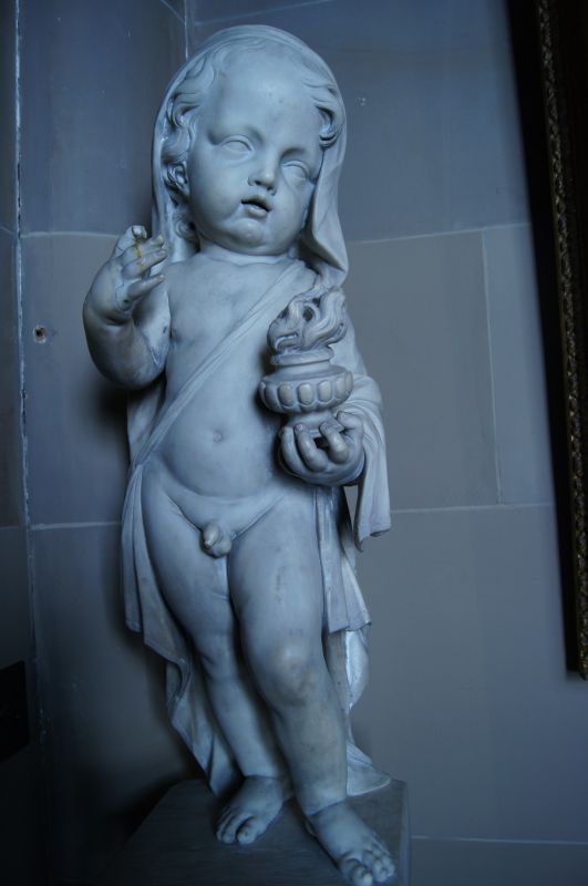 Viewing photos→2011→2011-04-27→021