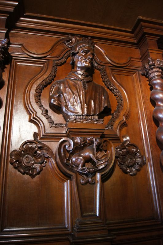 Viewing photos→2011→2011-04-27→024