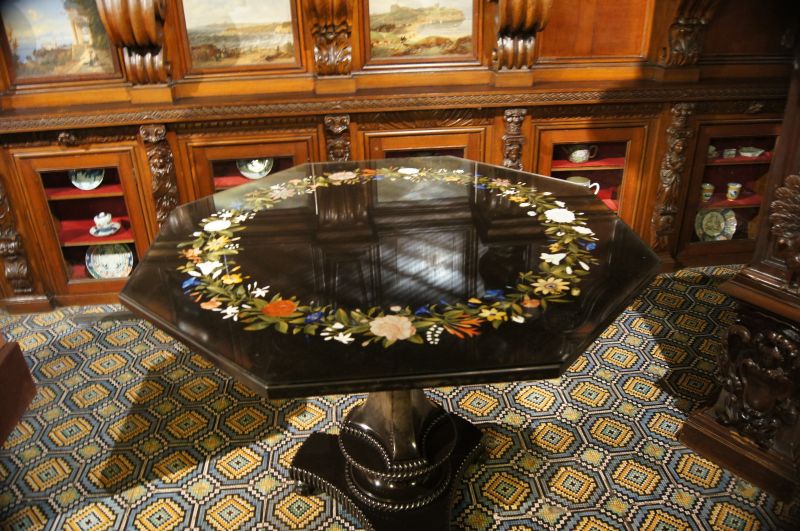 Viewing photos→2011→2011-04-27→028