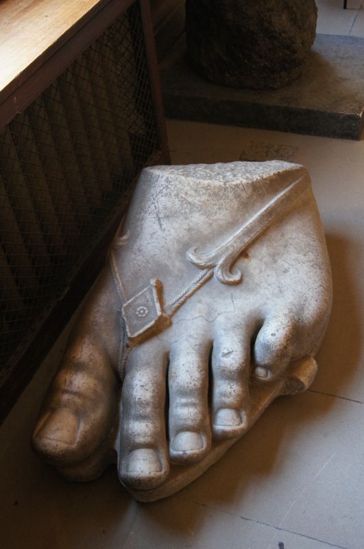 Viewing photos→2011→2011-04-27→031