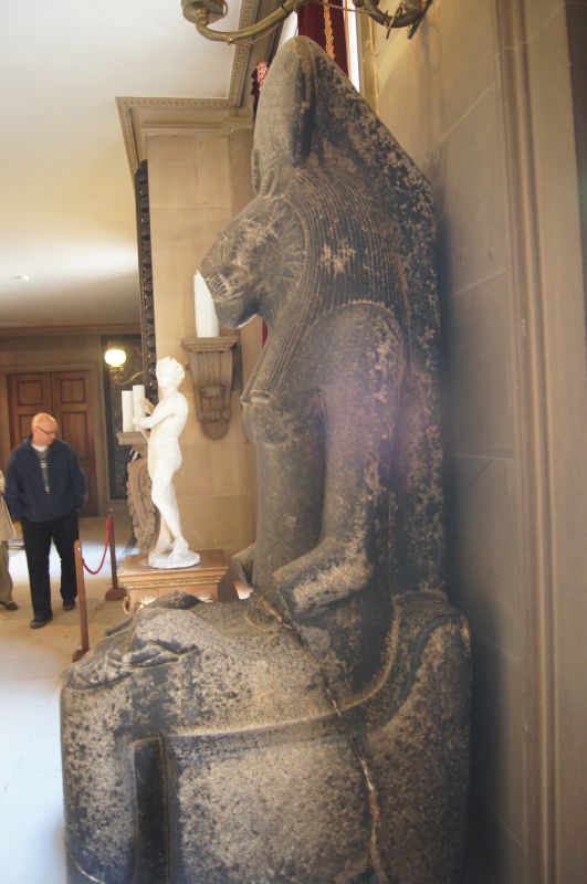 Viewing photos→2011→2011-04-27→032