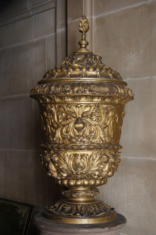 Viewing photos→2011→2011-04-27→034