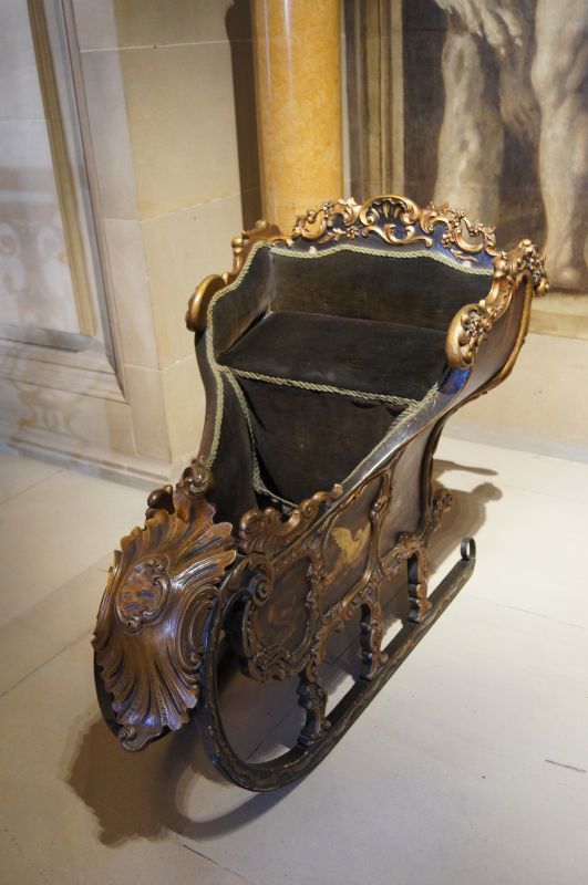 Viewing photos→2011→2011-04-27→038