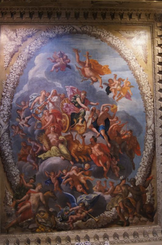 Viewing photos→2011→2011-04-27→040