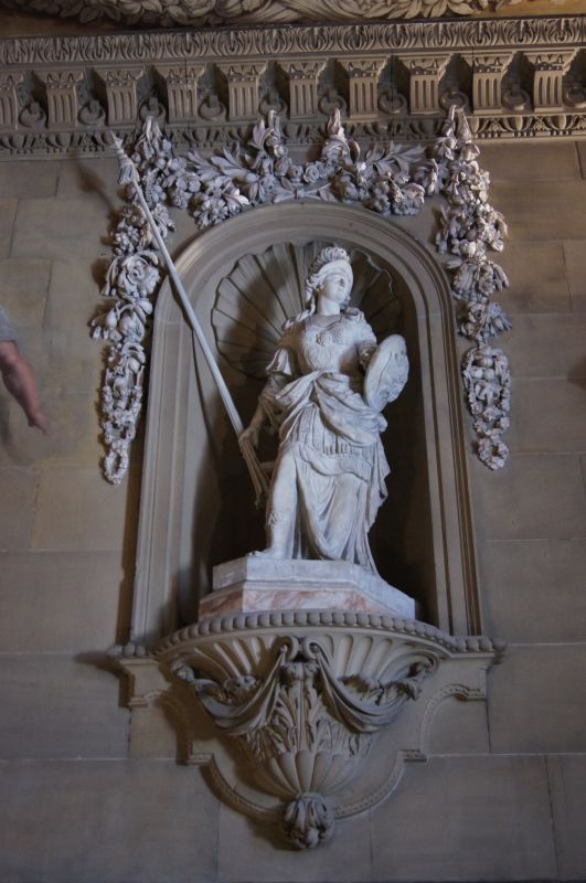 Viewing photos→2011→2011-04-27→042