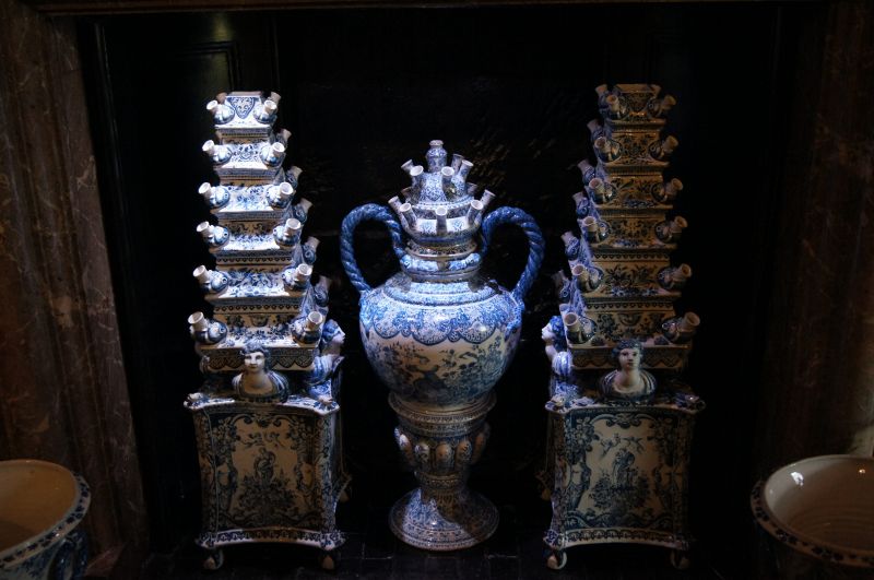 Viewing photos→2011→2011-04-27→044