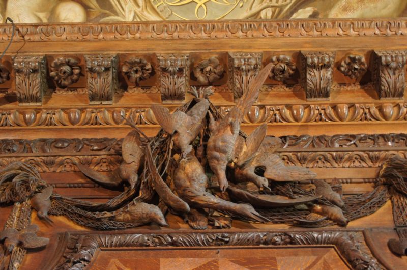 Viewing photos→2011→2011-04-27→045