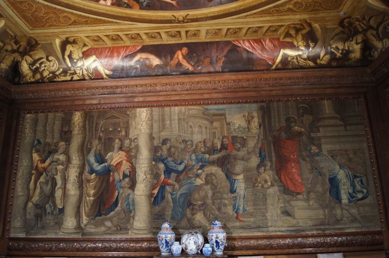 Viewing photos→2011→2011-04-27→049