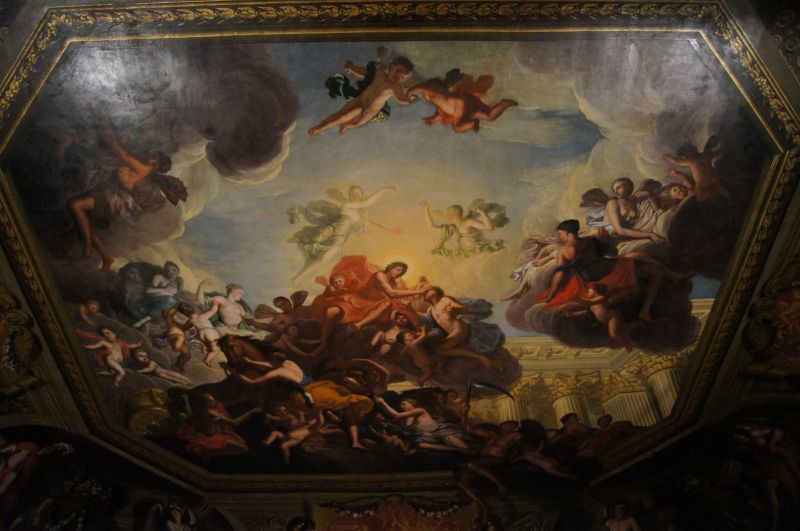 Viewing photos→2011→2011-04-27→051