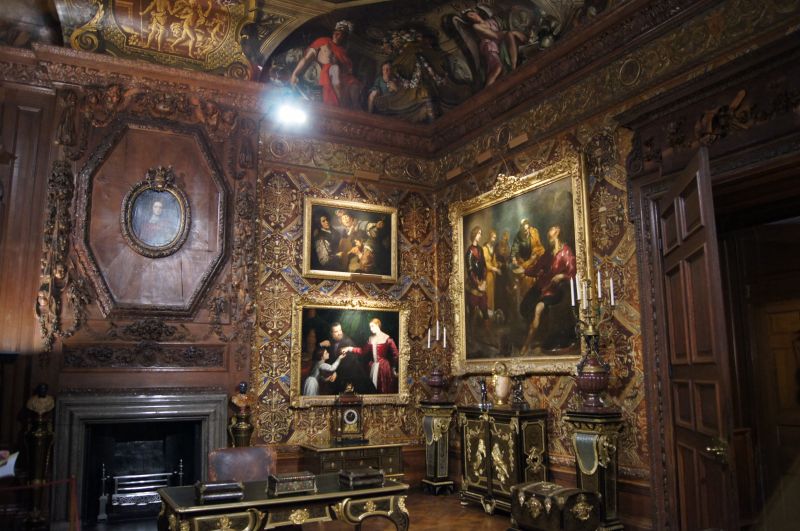 Viewing photos→2011→2011-04-27→053