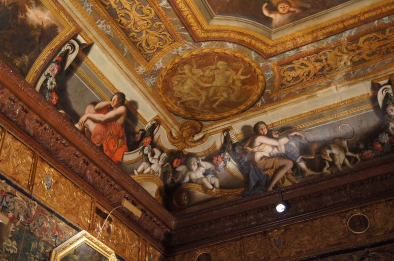 Viewing photos→2011→2011-04-27→056