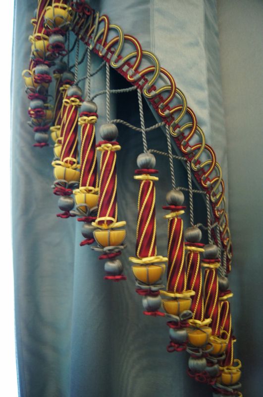 Viewing photos→2011→2011-04-27→059