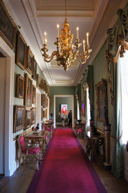 Viewing photos→2011→2011-04-27→061