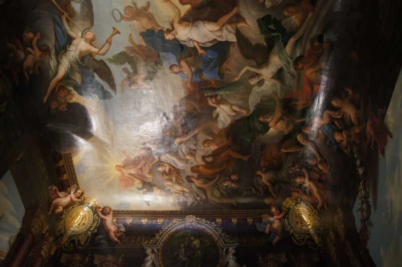 Viewing photos→2011→2011-04-27→063