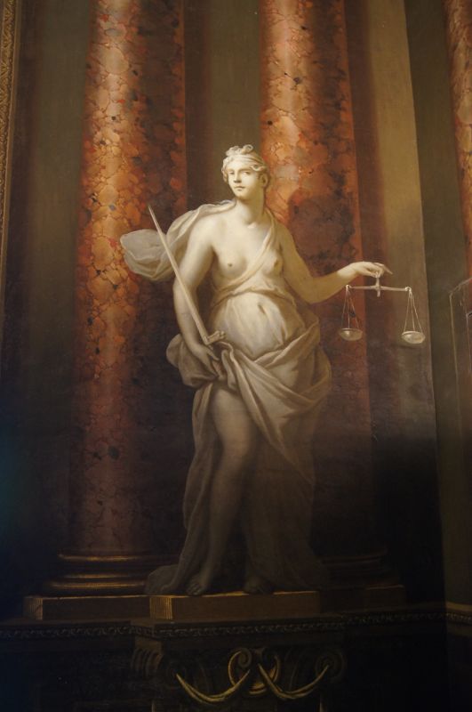 Viewing photos→2011→2011-04-27→065